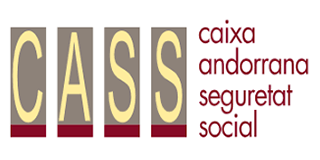 cass