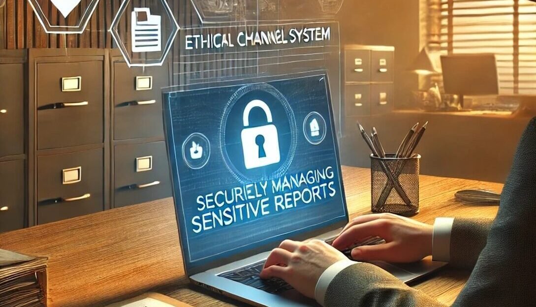 2 passos essencials per gestionar el Canal Ètic amb eficàcia