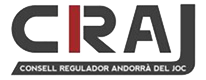 LogoCraj